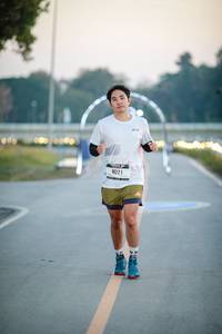 BIB: 
                            <button type="button" onclick="openModal(26185953)" class="btn btn-primary btn-sm float-right btn-popup" data-toggle="modal" data-target=".modal-high-quality">
                        <i class="fas fa-shopping-cart"></i> Add to Cart
                    </button>
                                            <button type="button" onclick="isThisMe(26185953, true)" class="btn btn-success btn-sm float-right btn-popup btn-isme hidden" data-toggle="tooltip" data-placement="bottom" title="นี่คือรูปของคุณใช่ไหม คลิกที่นี่เพื่อเอาเข้าอัลบั้ม">
                        <i class="fas fa-plus"></i> Add to album
                    </button>
                    <button type="button" onclick="isThisMe(26185953, false)" class="btn btn-warning btn-sm float-right btn-popup btn-isnotme hidden">
                        <i class="fas fa-ban"></i> Remove from album
                    </button>