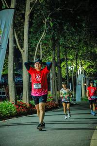 BIB: 
                            <button type="button" onclick="openModal(26187274)" class="btn btn-primary btn-sm float-right btn-popup" data-toggle="modal" data-target=".modal-high-quality">
                        <i class="fas fa-shopping-cart"></i> Add to Cart
                    </button>
                                            <button type="button" onclick="isThisMe(26187274, true)" class="btn btn-success btn-sm float-right btn-popup btn-isme hidden" data-toggle="tooltip" data-placement="bottom" title="นี่คือรูปของคุณใช่ไหม คลิกที่นี่เพื่อเอาเข้าอัลบั้ม">
                        <i class="fas fa-plus"></i> Add to album
                    </button>
                    <button type="button" onclick="isThisMe(26187274, false)" class="btn btn-warning btn-sm float-right btn-popup btn-isnotme hidden">
                        <i class="fas fa-ban"></i> Remove from album
                    </button>