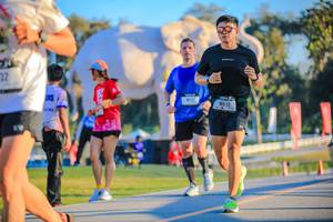 BIB: 
                            <button type="button" onclick="openModal(26183626)" class="btn btn-primary btn-sm float-right btn-popup" data-toggle="modal" data-target=".modal-high-quality">
                        <i class="fas fa-shopping-cart"></i> Add to Cart
                    </button>
                                            <button type="button" onclick="isThisMe(26183626, true)" class="btn btn-success btn-sm float-right btn-popup btn-isme hidden" data-toggle="tooltip" data-placement="bottom" title="นี่คือรูปของคุณใช่ไหม คลิกที่นี่เพื่อเอาเข้าอัลบั้ม">
                        <i class="fas fa-plus"></i> Add to album
                    </button>
                    <button type="button" onclick="isThisMe(26183626, false)" class="btn btn-warning btn-sm float-right btn-popup btn-isnotme hidden">
                        <i class="fas fa-ban"></i> Remove from album
                    </button>