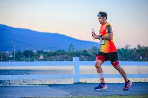 BIB: 
                            <button type="button" onclick="openModal(26184862)" class="btn btn-primary btn-sm float-right btn-popup" data-toggle="modal" data-target=".modal-high-quality">
                        <i class="fas fa-shopping-cart"></i> Add to Cart
                    </button>
                                            <button type="button" onclick="isThisMe(26184862, true)" class="btn btn-success btn-sm float-right btn-popup btn-isme hidden" data-toggle="tooltip" data-placement="bottom" title="นี่คือรูปของคุณใช่ไหม คลิกที่นี่เพื่อเอาเข้าอัลบั้ม">
                        <i class="fas fa-plus"></i> Add to album
                    </button>
                    <button type="button" onclick="isThisMe(26184862, false)" class="btn btn-warning btn-sm float-right btn-popup btn-isnotme hidden">
                        <i class="fas fa-ban"></i> Remove from album
                    </button>