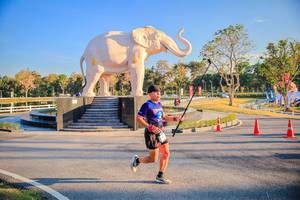 BIB: 
                            <button type="button" onclick="openModal(26186628)" class="btn btn-primary btn-sm float-right btn-popup" data-toggle="modal" data-target=".modal-high-quality">
                        <i class="fas fa-shopping-cart"></i> Add to Cart
                    </button>
                                            <button type="button" onclick="isThisMe(26186628, true)" class="btn btn-success btn-sm float-right btn-popup btn-isme hidden" data-toggle="tooltip" data-placement="bottom" title="นี่คือรูปของคุณใช่ไหม คลิกที่นี่เพื่อเอาเข้าอัลบั้ม">
                        <i class="fas fa-plus"></i> Add to album
                    </button>
                    <button type="button" onclick="isThisMe(26186628, false)" class="btn btn-warning btn-sm float-right btn-popup btn-isnotme hidden">
                        <i class="fas fa-ban"></i> Remove from album
                    </button>