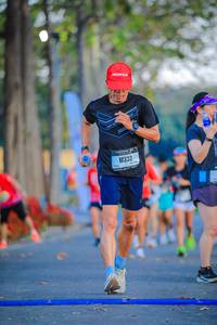 BIB: 
                            <button type="button" onclick="openModal(26184291)" class="btn btn-primary btn-sm float-right btn-popup" data-toggle="modal" data-target=".modal-high-quality">
                        <i class="fas fa-shopping-cart"></i> Add to Cart
                    </button>
                                            <button type="button" onclick="isThisMe(26184291, true)" class="btn btn-success btn-sm float-right btn-popup btn-isme hidden" data-toggle="tooltip" data-placement="bottom" title="นี่คือรูปของคุณใช่ไหม คลิกที่นี่เพื่อเอาเข้าอัลบั้ม">
                        <i class="fas fa-plus"></i> Add to album
                    </button>
                    <button type="button" onclick="isThisMe(26184291, false)" class="btn btn-warning btn-sm float-right btn-popup btn-isnotme hidden">
                        <i class="fas fa-ban"></i> Remove from album
                    </button>