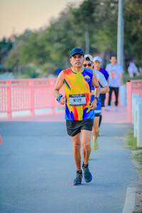 BIB: 
                            <button type="button" onclick="openModal(26184485)" class="btn btn-primary btn-sm float-right btn-popup" data-toggle="modal" data-target=".modal-high-quality">
                        <i class="fas fa-shopping-cart"></i> Add to Cart
                    </button>
                                            <button type="button" onclick="isThisMe(26184485, true)" class="btn btn-success btn-sm float-right btn-popup btn-isme hidden" data-toggle="tooltip" data-placement="bottom" title="นี่คือรูปของคุณใช่ไหม คลิกที่นี่เพื่อเอาเข้าอัลบั้ม">
                        <i class="fas fa-plus"></i> Add to album
                    </button>
                    <button type="button" onclick="isThisMe(26184485, false)" class="btn btn-warning btn-sm float-right btn-popup btn-isnotme hidden">
                        <i class="fas fa-ban"></i> Remove from album
                    </button>