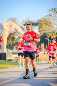 BIB: 
                            <button type="button" onclick="openModal(26183383)" class="btn btn-primary btn-sm float-right btn-popup" data-toggle="modal" data-target=".modal-high-quality">
                        <i class="fas fa-shopping-cart"></i> Add to Cart
                    </button>
                                            <button type="button" onclick="isThisMe(26183383, true)" class="btn btn-success btn-sm float-right btn-popup btn-isme hidden" data-toggle="tooltip" data-placement="bottom" title="นี่คือรูปของคุณใช่ไหม คลิกที่นี่เพื่อเอาเข้าอัลบั้ม">
                        <i class="fas fa-plus"></i> Add to album
                    </button>
                    <button type="button" onclick="isThisMe(26183383, false)" class="btn btn-warning btn-sm float-right btn-popup btn-isnotme hidden">
                        <i class="fas fa-ban"></i> Remove from album
                    </button>