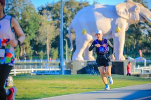 BIB: 
                            <button type="button" onclick="openModal(26183544)" class="btn btn-primary btn-sm float-right btn-popup" data-toggle="modal" data-target=".modal-high-quality">
                        <i class="fas fa-shopping-cart"></i> Add to Cart
                    </button>
                                            <button type="button" onclick="isThisMe(26183544, true)" class="btn btn-success btn-sm float-right btn-popup btn-isme hidden" data-toggle="tooltip" data-placement="bottom" title="นี่คือรูปของคุณใช่ไหม คลิกที่นี่เพื่อเอาเข้าอัลบั้ม">
                        <i class="fas fa-plus"></i> Add to album
                    </button>
                    <button type="button" onclick="isThisMe(26183544, false)" class="btn btn-warning btn-sm float-right btn-popup btn-isnotme hidden">
                        <i class="fas fa-ban"></i> Remove from album
                    </button>