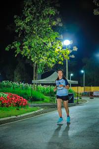 BIB: 
                            <button type="button" onclick="openModal(26186795)" class="btn btn-primary btn-sm float-right btn-popup" data-toggle="modal" data-target=".modal-high-quality">
                        <i class="fas fa-shopping-cart"></i> Add to Cart
                    </button>
                                            <button type="button" onclick="isThisMe(26186795, true)" class="btn btn-success btn-sm float-right btn-popup btn-isme hidden" data-toggle="tooltip" data-placement="bottom" title="นี่คือรูปของคุณใช่ไหม คลิกที่นี่เพื่อเอาเข้าอัลบั้ม">
                        <i class="fas fa-plus"></i> Add to album
                    </button>
                    <button type="button" onclick="isThisMe(26186795, false)" class="btn btn-warning btn-sm float-right btn-popup btn-isnotme hidden">
                        <i class="fas fa-ban"></i> Remove from album
                    </button>