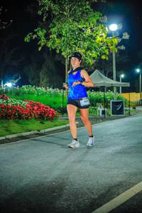 BIB: 
                            <button type="button" onclick="openModal(26187013)" class="btn btn-primary btn-sm float-right btn-popup" data-toggle="modal" data-target=".modal-high-quality">
                        <i class="fas fa-shopping-cart"></i> Add to Cart
                    </button>
                                            <button type="button" onclick="isThisMe(26187013, true)" class="btn btn-success btn-sm float-right btn-popup btn-isme hidden" data-toggle="tooltip" data-placement="bottom" title="นี่คือรูปของคุณใช่ไหม คลิกที่นี่เพื่อเอาเข้าอัลบั้ม">
                        <i class="fas fa-plus"></i> Add to album
                    </button>
                    <button type="button" onclick="isThisMe(26187013, false)" class="btn btn-warning btn-sm float-right btn-popup btn-isnotme hidden">
                        <i class="fas fa-ban"></i> Remove from album
                    </button>