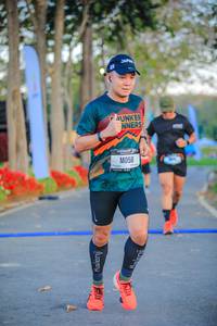 BIB: 
                            <button type="button" onclick="openModal(26184207)" class="btn btn-primary btn-sm float-right btn-popup" data-toggle="modal" data-target=".modal-high-quality">
                        <i class="fas fa-shopping-cart"></i> Add to Cart
                    </button>
                                            <button type="button" onclick="isThisMe(26184207, true)" class="btn btn-success btn-sm float-right btn-popup btn-isme hidden" data-toggle="tooltip" data-placement="bottom" title="นี่คือรูปของคุณใช่ไหม คลิกที่นี่เพื่อเอาเข้าอัลบั้ม">
                        <i class="fas fa-plus"></i> Add to album
                    </button>
                    <button type="button" onclick="isThisMe(26184207, false)" class="btn btn-warning btn-sm float-right btn-popup btn-isnotme hidden">
                        <i class="fas fa-ban"></i> Remove from album
                    </button>