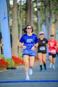 BIB: 
                            <button type="button" onclick="openModal(26184135)" class="btn btn-primary btn-sm float-right btn-popup" data-toggle="modal" data-target=".modal-high-quality">
                        <i class="fas fa-shopping-cart"></i> Add to Cart
                    </button>
                                            <button type="button" onclick="isThisMe(26184135, true)" class="btn btn-success btn-sm float-right btn-popup btn-isme hidden" data-toggle="tooltip" data-placement="bottom" title="นี่คือรูปของคุณใช่ไหม คลิกที่นี่เพื่อเอาเข้าอัลบั้ม">
                        <i class="fas fa-plus"></i> Add to album
                    </button>
                    <button type="button" onclick="isThisMe(26184135, false)" class="btn btn-warning btn-sm float-right btn-popup btn-isnotme hidden">
                        <i class="fas fa-ban"></i> Remove from album
                    </button>