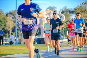 BIB: 
                            <button type="button" onclick="openModal(26183579)" class="btn btn-primary btn-sm float-right btn-popup" data-toggle="modal" data-target=".modal-high-quality">
                        <i class="fas fa-shopping-cart"></i> Add to Cart
                    </button>
                                            <button type="button" onclick="isThisMe(26183579, true)" class="btn btn-success btn-sm float-right btn-popup btn-isme hidden" data-toggle="tooltip" data-placement="bottom" title="นี่คือรูปของคุณใช่ไหม คลิกที่นี่เพื่อเอาเข้าอัลบั้ม">
                        <i class="fas fa-plus"></i> Add to album
                    </button>
                    <button type="button" onclick="isThisMe(26183579, false)" class="btn btn-warning btn-sm float-right btn-popup btn-isnotme hidden">
                        <i class="fas fa-ban"></i> Remove from album
                    </button>