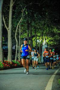 BIB: 
                            <button type="button" onclick="openModal(26187258)" class="btn btn-primary btn-sm float-right btn-popup" data-toggle="modal" data-target=".modal-high-quality">
                        <i class="fas fa-shopping-cart"></i> Add to Cart
                    </button>
                                            <button type="button" onclick="isThisMe(26187258, true)" class="btn btn-success btn-sm float-right btn-popup btn-isme hidden" data-toggle="tooltip" data-placement="bottom" title="นี่คือรูปของคุณใช่ไหม คลิกที่นี่เพื่อเอาเข้าอัลบั้ม">
                        <i class="fas fa-plus"></i> Add to album
                    </button>
                    <button type="button" onclick="isThisMe(26187258, false)" class="btn btn-warning btn-sm float-right btn-popup btn-isnotme hidden">
                        <i class="fas fa-ban"></i> Remove from album
                    </button>