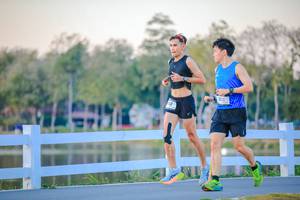 BIB: 
                            <button type="button" onclick="openModal(26185054)" class="btn btn-primary btn-sm float-right btn-popup" data-toggle="modal" data-target=".modal-high-quality">
                        <i class="fas fa-shopping-cart"></i> Add to Cart
                    </button>
                                            <button type="button" onclick="isThisMe(26185054, true)" class="btn btn-success btn-sm float-right btn-popup btn-isme hidden" data-toggle="tooltip" data-placement="bottom" title="นี่คือรูปของคุณใช่ไหม คลิกที่นี่เพื่อเอาเข้าอัลบั้ม">
                        <i class="fas fa-plus"></i> Add to album
                    </button>
                    <button type="button" onclick="isThisMe(26185054, false)" class="btn btn-warning btn-sm float-right btn-popup btn-isnotme hidden">
                        <i class="fas fa-ban"></i> Remove from album
                    </button>