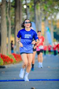 BIB: 
                            <button type="button" onclick="openModal(26184136)" class="btn btn-primary btn-sm float-right btn-popup" data-toggle="modal" data-target=".modal-high-quality">
                        <i class="fas fa-shopping-cart"></i> Add to Cart
                    </button>
                                            <button type="button" onclick="isThisMe(26184136, true)" class="btn btn-success btn-sm float-right btn-popup btn-isme hidden" data-toggle="tooltip" data-placement="bottom" title="นี่คือรูปของคุณใช่ไหม คลิกที่นี่เพื่อเอาเข้าอัลบั้ม">
                        <i class="fas fa-plus"></i> Add to album
                    </button>
                    <button type="button" onclick="isThisMe(26184136, false)" class="btn btn-warning btn-sm float-right btn-popup btn-isnotme hidden">
                        <i class="fas fa-ban"></i> Remove from album
                    </button>