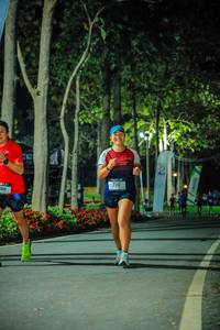 BIB: 
                            <button type="button" onclick="openModal(26187298)" class="btn btn-primary btn-sm float-right btn-popup" data-toggle="modal" data-target=".modal-high-quality">
                        <i class="fas fa-shopping-cart"></i> Add to Cart
                    </button>
                                            <button type="button" onclick="isThisMe(26187298, true)" class="btn btn-success btn-sm float-right btn-popup btn-isme hidden" data-toggle="tooltip" data-placement="bottom" title="นี่คือรูปของคุณใช่ไหม คลิกที่นี่เพื่อเอาเข้าอัลบั้ม">
                        <i class="fas fa-plus"></i> Add to album
                    </button>
                    <button type="button" onclick="isThisMe(26187298, false)" class="btn btn-warning btn-sm float-right btn-popup btn-isnotme hidden">
                        <i class="fas fa-ban"></i> Remove from album
                    </button>