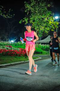 BIB: 
                            <button type="button" onclick="openModal(26186902)" class="btn btn-primary btn-sm float-right btn-popup" data-toggle="modal" data-target=".modal-high-quality">
                        <i class="fas fa-shopping-cart"></i> Add to Cart
                    </button>
                                            <button type="button" onclick="isThisMe(26186902, true)" class="btn btn-success btn-sm float-right btn-popup btn-isme hidden" data-toggle="tooltip" data-placement="bottom" title="นี่คือรูปของคุณใช่ไหม คลิกที่นี่เพื่อเอาเข้าอัลบั้ม">
                        <i class="fas fa-plus"></i> Add to album
                    </button>
                    <button type="button" onclick="isThisMe(26186902, false)" class="btn btn-warning btn-sm float-right btn-popup btn-isnotme hidden">
                        <i class="fas fa-ban"></i> Remove from album
                    </button>