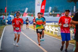 BIB: 
                            <button type="button" onclick="openModal(26185389)" class="btn btn-primary btn-sm float-right btn-popup" data-toggle="modal" data-target=".modal-high-quality">
                        <i class="fas fa-shopping-cart"></i> Add to Cart
                    </button>
                                            <button type="button" onclick="isThisMe(26185389, true)" class="btn btn-success btn-sm float-right btn-popup btn-isme hidden" data-toggle="tooltip" data-placement="bottom" title="นี่คือรูปของคุณใช่ไหม คลิกที่นี่เพื่อเอาเข้าอัลบั้ม">
                        <i class="fas fa-plus"></i> Add to album
                    </button>
                    <button type="button" onclick="isThisMe(26185389, false)" class="btn btn-warning btn-sm float-right btn-popup btn-isnotme hidden">
                        <i class="fas fa-ban"></i> Remove from album
                    </button>