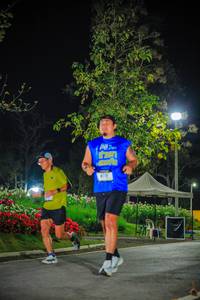 BIB: 
                            <button type="button" onclick="openModal(26186699)" class="btn btn-primary btn-sm float-right btn-popup" data-toggle="modal" data-target=".modal-high-quality">
                        <i class="fas fa-shopping-cart"></i> Add to Cart
                    </button>
                                            <button type="button" onclick="isThisMe(26186699, true)" class="btn btn-success btn-sm float-right btn-popup btn-isme hidden" data-toggle="tooltip" data-placement="bottom" title="นี่คือรูปของคุณใช่ไหม คลิกที่นี่เพื่อเอาเข้าอัลบั้ม">
                        <i class="fas fa-plus"></i> Add to album
                    </button>
                    <button type="button" onclick="isThisMe(26186699, false)" class="btn btn-warning btn-sm float-right btn-popup btn-isnotme hidden">
                        <i class="fas fa-ban"></i> Remove from album
                    </button>