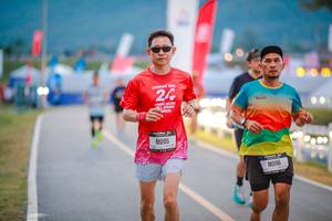 BIB: 
                            <button type="button" onclick="openModal(26185391)" class="btn btn-primary btn-sm float-right btn-popup" data-toggle="modal" data-target=".modal-high-quality">
                        <i class="fas fa-shopping-cart"></i> Add to Cart
                    </button>
                                            <button type="button" onclick="isThisMe(26185391, true)" class="btn btn-success btn-sm float-right btn-popup btn-isme hidden" data-toggle="tooltip" data-placement="bottom" title="นี่คือรูปของคุณใช่ไหม คลิกที่นี่เพื่อเอาเข้าอัลบั้ม">
                        <i class="fas fa-plus"></i> Add to album
                    </button>
                    <button type="button" onclick="isThisMe(26185391, false)" class="btn btn-warning btn-sm float-right btn-popup btn-isnotme hidden">
                        <i class="fas fa-ban"></i> Remove from album
                    </button>