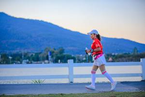 BIB: 
                            <button type="button" onclick="openModal(26184610)" class="btn btn-primary btn-sm float-right btn-popup" data-toggle="modal" data-target=".modal-high-quality">
                        <i class="fas fa-shopping-cart"></i> Add to Cart
                    </button>
                                            <button type="button" onclick="isThisMe(26184610, true)" class="btn btn-success btn-sm float-right btn-popup btn-isme hidden" data-toggle="tooltip" data-placement="bottom" title="นี่คือรูปของคุณใช่ไหม คลิกที่นี่เพื่อเอาเข้าอัลบั้ม">
                        <i class="fas fa-plus"></i> Add to album
                    </button>
                    <button type="button" onclick="isThisMe(26184610, false)" class="btn btn-warning btn-sm float-right btn-popup btn-isnotme hidden">
                        <i class="fas fa-ban"></i> Remove from album
                    </button>