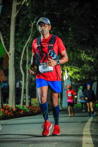 BIB: 
                            <button type="button" onclick="openModal(26187240)" class="btn btn-primary btn-sm float-right btn-popup" data-toggle="modal" data-target=".modal-high-quality">
                        <i class="fas fa-shopping-cart"></i> Add to Cart
                    </button>
                                            <button type="button" onclick="isThisMe(26187240, true)" class="btn btn-success btn-sm float-right btn-popup btn-isme hidden" data-toggle="tooltip" data-placement="bottom" title="นี่คือรูปของคุณใช่ไหม คลิกที่นี่เพื่อเอาเข้าอัลบั้ม">
                        <i class="fas fa-plus"></i> Add to album
                    </button>
                    <button type="button" onclick="isThisMe(26187240, false)" class="btn btn-warning btn-sm float-right btn-popup btn-isnotme hidden">
                        <i class="fas fa-ban"></i> Remove from album
                    </button>