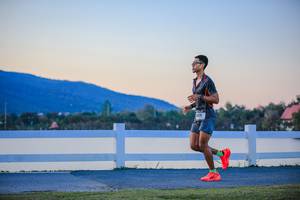 BIB: 
                            <button type="button" onclick="openModal(26184587)" class="btn btn-primary btn-sm float-right btn-popup" data-toggle="modal" data-target=".modal-high-quality">
                        <i class="fas fa-shopping-cart"></i> Add to Cart
                    </button>
                                            <button type="button" onclick="isThisMe(26184587, true)" class="btn btn-success btn-sm float-right btn-popup btn-isme hidden" data-toggle="tooltip" data-placement="bottom" title="นี่คือรูปของคุณใช่ไหม คลิกที่นี่เพื่อเอาเข้าอัลบั้ม">
                        <i class="fas fa-plus"></i> Add to album
                    </button>
                    <button type="button" onclick="isThisMe(26184587, false)" class="btn btn-warning btn-sm float-right btn-popup btn-isnotme hidden">
                        <i class="fas fa-ban"></i> Remove from album
                    </button>