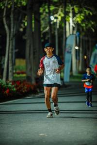 BIB: 
                            <button type="button" onclick="openModal(26185712)" class="btn btn-primary btn-sm float-right btn-popup" data-toggle="modal" data-target=".modal-high-quality">
                        <i class="fas fa-shopping-cart"></i> Add to Cart
                    </button>
                                            <button type="button" onclick="isThisMe(26185712, true)" class="btn btn-success btn-sm float-right btn-popup btn-isme hidden" data-toggle="tooltip" data-placement="bottom" title="นี่คือรูปของคุณใช่ไหม คลิกที่นี่เพื่อเอาเข้าอัลบั้ม">
                        <i class="fas fa-plus"></i> Add to album
                    </button>
                    <button type="button" onclick="isThisMe(26185712, false)" class="btn btn-warning btn-sm float-right btn-popup btn-isnotme hidden">
                        <i class="fas fa-ban"></i> Remove from album
                    </button>