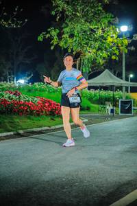 BIB: 
                            <button type="button" onclick="openModal(26186999)" class="btn btn-primary btn-sm float-right btn-popup" data-toggle="modal" data-target=".modal-high-quality">
                        <i class="fas fa-shopping-cart"></i> Add to Cart
                    </button>
                                            <button type="button" onclick="isThisMe(26186999, true)" class="btn btn-success btn-sm float-right btn-popup btn-isme hidden" data-toggle="tooltip" data-placement="bottom" title="นี่คือรูปของคุณใช่ไหม คลิกที่นี่เพื่อเอาเข้าอัลบั้ม">
                        <i class="fas fa-plus"></i> Add to album
                    </button>
                    <button type="button" onclick="isThisMe(26186999, false)" class="btn btn-warning btn-sm float-right btn-popup btn-isnotme hidden">
                        <i class="fas fa-ban"></i> Remove from album
                    </button>