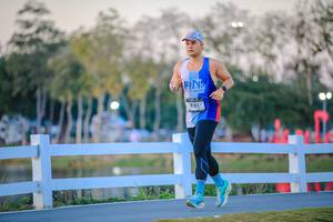 BIB: 
                            <button type="button" onclick="openModal(26185086)" class="btn btn-primary btn-sm float-right btn-popup" data-toggle="modal" data-target=".modal-high-quality">
                        <i class="fas fa-shopping-cart"></i> Add to Cart
                    </button>
                                            <button type="button" onclick="isThisMe(26185086, true)" class="btn btn-success btn-sm float-right btn-popup btn-isme hidden" data-toggle="tooltip" data-placement="bottom" title="นี่คือรูปของคุณใช่ไหม คลิกที่นี่เพื่อเอาเข้าอัลบั้ม">
                        <i class="fas fa-plus"></i> Add to album
                    </button>
                    <button type="button" onclick="isThisMe(26185086, false)" class="btn btn-warning btn-sm float-right btn-popup btn-isnotme hidden">
                        <i class="fas fa-ban"></i> Remove from album
                    </button>