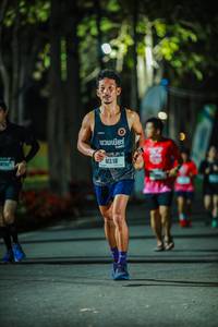 BIB: 
                            <button type="button" onclick="openModal(26185736)" class="btn btn-primary btn-sm float-right btn-popup" data-toggle="modal" data-target=".modal-high-quality">
                        <i class="fas fa-shopping-cart"></i> Add to Cart
                    </button>
                                            <button type="button" onclick="isThisMe(26185736, true)" class="btn btn-success btn-sm float-right btn-popup btn-isme hidden" data-toggle="tooltip" data-placement="bottom" title="นี่คือรูปของคุณใช่ไหม คลิกที่นี่เพื่อเอาเข้าอัลบั้ม">
                        <i class="fas fa-plus"></i> Add to album
                    </button>
                    <button type="button" onclick="isThisMe(26185736, false)" class="btn btn-warning btn-sm float-right btn-popup btn-isnotme hidden">
                        <i class="fas fa-ban"></i> Remove from album
                    </button>