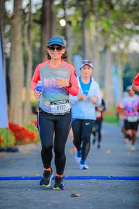 BIB: 
                            <button type="button" onclick="openModal(26184315)" class="btn btn-primary btn-sm float-right btn-popup" data-toggle="modal" data-target=".modal-high-quality">
                        <i class="fas fa-shopping-cart"></i> Add to Cart
                    </button>
                                            <button type="button" onclick="isThisMe(26184315, true)" class="btn btn-success btn-sm float-right btn-popup btn-isme hidden" data-toggle="tooltip" data-placement="bottom" title="นี่คือรูปของคุณใช่ไหม คลิกที่นี่เพื่อเอาเข้าอัลบั้ม">
                        <i class="fas fa-plus"></i> Add to album
                    </button>
                    <button type="button" onclick="isThisMe(26184315, false)" class="btn btn-warning btn-sm float-right btn-popup btn-isnotme hidden">
                        <i class="fas fa-ban"></i> Remove from album
                    </button>