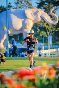 BIB: 
                            <button type="button" onclick="openModal(26183911)" class="btn btn-primary btn-sm float-right btn-popup" data-toggle="modal" data-target=".modal-high-quality">
                        <i class="fas fa-shopping-cart"></i> Add to Cart
                    </button>
                                            <button type="button" onclick="isThisMe(26183911, true)" class="btn btn-success btn-sm float-right btn-popup btn-isme hidden" data-toggle="tooltip" data-placement="bottom" title="นี่คือรูปของคุณใช่ไหม คลิกที่นี่เพื่อเอาเข้าอัลบั้ม">
                        <i class="fas fa-plus"></i> Add to album
                    </button>
                    <button type="button" onclick="isThisMe(26183911, false)" class="btn btn-warning btn-sm float-right btn-popup btn-isnotme hidden">
                        <i class="fas fa-ban"></i> Remove from album
                    </button>