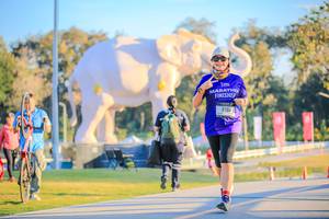 BIB: 
                            <button type="button" onclick="openModal(26183439)" class="btn btn-primary btn-sm float-right btn-popup" data-toggle="modal" data-target=".modal-high-quality">
                        <i class="fas fa-shopping-cart"></i> Add to Cart
                    </button>
                                            <button type="button" onclick="isThisMe(26183439, true)" class="btn btn-success btn-sm float-right btn-popup btn-isme hidden" data-toggle="tooltip" data-placement="bottom" title="นี่คือรูปของคุณใช่ไหม คลิกที่นี่เพื่อเอาเข้าอัลบั้ม">
                        <i class="fas fa-plus"></i> Add to album
                    </button>
                    <button type="button" onclick="isThisMe(26183439, false)" class="btn btn-warning btn-sm float-right btn-popup btn-isnotme hidden">
                        <i class="fas fa-ban"></i> Remove from album
                    </button>