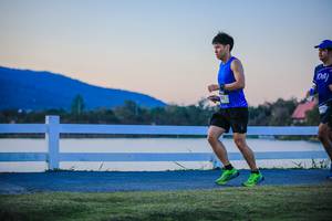 BIB: 
                            <button type="button" onclick="openModal(26184525)" class="btn btn-primary btn-sm float-right btn-popup" data-toggle="modal" data-target=".modal-high-quality">
                        <i class="fas fa-shopping-cart"></i> Add to Cart
                    </button>
                                            <button type="button" onclick="isThisMe(26184525, true)" class="btn btn-success btn-sm float-right btn-popup btn-isme hidden" data-toggle="tooltip" data-placement="bottom" title="นี่คือรูปของคุณใช่ไหม คลิกที่นี่เพื่อเอาเข้าอัลบั้ม">
                        <i class="fas fa-plus"></i> Add to album
                    </button>
                    <button type="button" onclick="isThisMe(26184525, false)" class="btn btn-warning btn-sm float-right btn-popup btn-isnotme hidden">
                        <i class="fas fa-ban"></i> Remove from album
                    </button>