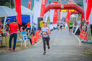 BIB: 
                            <button type="button" onclick="openModal(26185233)" class="btn btn-primary btn-sm float-right btn-popup" data-toggle="modal" data-target=".modal-high-quality">
                        <i class="fas fa-shopping-cart"></i> Add to Cart
                    </button>
                                            <button type="button" onclick="isThisMe(26185233, true)" class="btn btn-success btn-sm float-right btn-popup btn-isme hidden" data-toggle="tooltip" data-placement="bottom" title="นี่คือรูปของคุณใช่ไหม คลิกที่นี่เพื่อเอาเข้าอัลบั้ม">
                        <i class="fas fa-plus"></i> Add to album
                    </button>
                    <button type="button" onclick="isThisMe(26185233, false)" class="btn btn-warning btn-sm float-right btn-popup btn-isnotme hidden">
                        <i class="fas fa-ban"></i> Remove from album
                    </button>