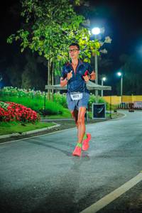 BIB: 
                            <button type="button" onclick="openModal(26186946)" class="btn btn-primary btn-sm float-right btn-popup" data-toggle="modal" data-target=".modal-high-quality">
                        <i class="fas fa-shopping-cart"></i> Add to Cart
                    </button>
                                            <button type="button" onclick="isThisMe(26186946, true)" class="btn btn-success btn-sm float-right btn-popup btn-isme hidden" data-toggle="tooltip" data-placement="bottom" title="นี่คือรูปของคุณใช่ไหม คลิกที่นี่เพื่อเอาเข้าอัลบั้ม">
                        <i class="fas fa-plus"></i> Add to album
                    </button>
                    <button type="button" onclick="isThisMe(26186946, false)" class="btn btn-warning btn-sm float-right btn-popup btn-isnotme hidden">
                        <i class="fas fa-ban"></i> Remove from album
                    </button>