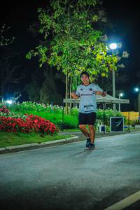 BIB: 
                            <button type="button" onclick="openModal(26186810)" class="btn btn-primary btn-sm float-right btn-popup" data-toggle="modal" data-target=".modal-high-quality">
                        <i class="fas fa-shopping-cart"></i> Add to Cart
                    </button>
                                            <button type="button" onclick="isThisMe(26186810, true)" class="btn btn-success btn-sm float-right btn-popup btn-isme hidden" data-toggle="tooltip" data-placement="bottom" title="นี่คือรูปของคุณใช่ไหม คลิกที่นี่เพื่อเอาเข้าอัลบั้ม">
                        <i class="fas fa-plus"></i> Add to album
                    </button>
                    <button type="button" onclick="isThisMe(26186810, false)" class="btn btn-warning btn-sm float-right btn-popup btn-isnotme hidden">
                        <i class="fas fa-ban"></i> Remove from album
                    </button>