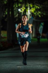 BIB: 
                            <button type="button" onclick="openModal(26185878)" class="btn btn-primary btn-sm float-right btn-popup" data-toggle="modal" data-target=".modal-high-quality">
                        <i class="fas fa-shopping-cart"></i> Add to Cart
                    </button>
                                            <button type="button" onclick="isThisMe(26185878, true)" class="btn btn-success btn-sm float-right btn-popup btn-isme hidden" data-toggle="tooltip" data-placement="bottom" title="นี่คือรูปของคุณใช่ไหม คลิกที่นี่เพื่อเอาเข้าอัลบั้ม">
                        <i class="fas fa-plus"></i> Add to album
                    </button>
                    <button type="button" onclick="isThisMe(26185878, false)" class="btn btn-warning btn-sm float-right btn-popup btn-isnotme hidden">
                        <i class="fas fa-ban"></i> Remove from album
                    </button>