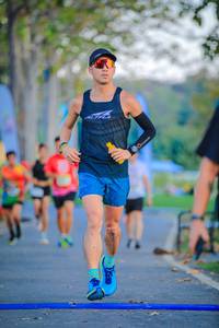 BIB: 
                            <button type="button" onclick="openModal(26184348)" class="btn btn-primary btn-sm float-right btn-popup" data-toggle="modal" data-target=".modal-high-quality">
                        <i class="fas fa-shopping-cart"></i> Add to Cart
                    </button>
                                            <button type="button" onclick="isThisMe(26184348, true)" class="btn btn-success btn-sm float-right btn-popup btn-isme hidden" data-toggle="tooltip" data-placement="bottom" title="นี่คือรูปของคุณใช่ไหม คลิกที่นี่เพื่อเอาเข้าอัลบั้ม">
                        <i class="fas fa-plus"></i> Add to album
                    </button>
                    <button type="button" onclick="isThisMe(26184348, false)" class="btn btn-warning btn-sm float-right btn-popup btn-isnotme hidden">
                        <i class="fas fa-ban"></i> Remove from album
                    </button>