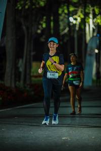 BIB: 
                            <button type="button" onclick="openModal(26185675)" class="btn btn-primary btn-sm float-right btn-popup" data-toggle="modal" data-target=".modal-high-quality">
                        <i class="fas fa-shopping-cart"></i> Add to Cart
                    </button>
                                            <button type="button" onclick="isThisMe(26185675, true)" class="btn btn-success btn-sm float-right btn-popup btn-isme hidden" data-toggle="tooltip" data-placement="bottom" title="นี่คือรูปของคุณใช่ไหม คลิกที่นี่เพื่อเอาเข้าอัลบั้ม">
                        <i class="fas fa-plus"></i> Add to album
                    </button>
                    <button type="button" onclick="isThisMe(26185675, false)" class="btn btn-warning btn-sm float-right btn-popup btn-isnotme hidden">
                        <i class="fas fa-ban"></i> Remove from album
                    </button>