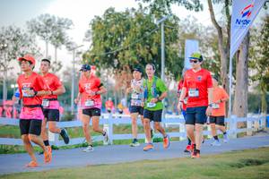 BIB: 
                            <button type="button" onclick="openModal(26184874)" class="btn btn-primary btn-sm float-right btn-popup" data-toggle="modal" data-target=".modal-high-quality">
                        <i class="fas fa-shopping-cart"></i> Add to Cart
                    </button>
                                            <button type="button" onclick="isThisMe(26184874, true)" class="btn btn-success btn-sm float-right btn-popup btn-isme hidden" data-toggle="tooltip" data-placement="bottom" title="นี่คือรูปของคุณใช่ไหม คลิกที่นี่เพื่อเอาเข้าอัลบั้ม">
                        <i class="fas fa-plus"></i> Add to album
                    </button>
                    <button type="button" onclick="isThisMe(26184874, false)" class="btn btn-warning btn-sm float-right btn-popup btn-isnotme hidden">
                        <i class="fas fa-ban"></i> Remove from album
                    </button>