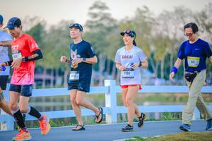 BIB: 
                            <button type="button" onclick="openModal(26184955)" class="btn btn-primary btn-sm float-right btn-popup" data-toggle="modal" data-target=".modal-high-quality">
                        <i class="fas fa-shopping-cart"></i> Add to Cart
                    </button>
                                            <button type="button" onclick="isThisMe(26184955, true)" class="btn btn-success btn-sm float-right btn-popup btn-isme hidden" data-toggle="tooltip" data-placement="bottom" title="นี่คือรูปของคุณใช่ไหม คลิกที่นี่เพื่อเอาเข้าอัลบั้ม">
                        <i class="fas fa-plus"></i> Add to album
                    </button>
                    <button type="button" onclick="isThisMe(26184955, false)" class="btn btn-warning btn-sm float-right btn-popup btn-isnotme hidden">
                        <i class="fas fa-ban"></i> Remove from album
                    </button>