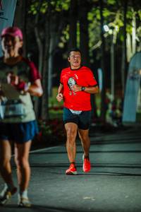 BIB: 
                            <button type="button" onclick="openModal(26185788)" class="btn btn-primary btn-sm float-right btn-popup" data-toggle="modal" data-target=".modal-high-quality">
                        <i class="fas fa-shopping-cart"></i> Add to Cart
                    </button>
                                            <button type="button" onclick="isThisMe(26185788, true)" class="btn btn-success btn-sm float-right btn-popup btn-isme hidden" data-toggle="tooltip" data-placement="bottom" title="นี่คือรูปของคุณใช่ไหม คลิกที่นี่เพื่อเอาเข้าอัลบั้ม">
                        <i class="fas fa-plus"></i> Add to album
                    </button>
                    <button type="button" onclick="isThisMe(26185788, false)" class="btn btn-warning btn-sm float-right btn-popup btn-isnotme hidden">
                        <i class="fas fa-ban"></i> Remove from album
                    </button>