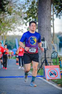 BIB: 
                            <button type="button" onclick="openModal(26184405)" class="btn btn-primary btn-sm float-right btn-popup" data-toggle="modal" data-target=".modal-high-quality">
                        <i class="fas fa-shopping-cart"></i> Add to Cart
                    </button>
                                            <button type="button" onclick="isThisMe(26184405, true)" class="btn btn-success btn-sm float-right btn-popup btn-isme hidden" data-toggle="tooltip" data-placement="bottom" title="นี่คือรูปของคุณใช่ไหม คลิกที่นี่เพื่อเอาเข้าอัลบั้ม">
                        <i class="fas fa-plus"></i> Add to album
                    </button>
                    <button type="button" onclick="isThisMe(26184405, false)" class="btn btn-warning btn-sm float-right btn-popup btn-isnotme hidden">
                        <i class="fas fa-ban"></i> Remove from album
                    </button>