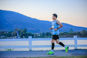 BIB: 
                            <button type="button" onclick="openModal(26184655)" class="btn btn-primary btn-sm float-right btn-popup" data-toggle="modal" data-target=".modal-high-quality">
                        <i class="fas fa-shopping-cart"></i> Add to Cart
                    </button>
                                            <button type="button" onclick="isThisMe(26184655, true)" class="btn btn-success btn-sm float-right btn-popup btn-isme hidden" data-toggle="tooltip" data-placement="bottom" title="นี่คือรูปของคุณใช่ไหม คลิกที่นี่เพื่อเอาเข้าอัลบั้ม">
                        <i class="fas fa-plus"></i> Add to album
                    </button>
                    <button type="button" onclick="isThisMe(26184655, false)" class="btn btn-warning btn-sm float-right btn-popup btn-isnotme hidden">
                        <i class="fas fa-ban"></i> Remove from album
                    </button>