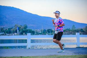 BIB: 
                            <button type="button" onclick="openModal(26184843)" class="btn btn-primary btn-sm float-right btn-popup" data-toggle="modal" data-target=".modal-high-quality">
                        <i class="fas fa-shopping-cart"></i> Add to Cart
                    </button>
                                            <button type="button" onclick="isThisMe(26184843, true)" class="btn btn-success btn-sm float-right btn-popup btn-isme hidden" data-toggle="tooltip" data-placement="bottom" title="นี่คือรูปของคุณใช่ไหม คลิกที่นี่เพื่อเอาเข้าอัลบั้ม">
                        <i class="fas fa-plus"></i> Add to album
                    </button>
                    <button type="button" onclick="isThisMe(26184843, false)" class="btn btn-warning btn-sm float-right btn-popup btn-isnotme hidden">
                        <i class="fas fa-ban"></i> Remove from album
                    </button>