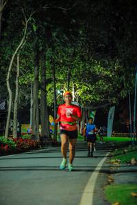 BIB: 
                            <button type="button" onclick="openModal(26187284)" class="btn btn-primary btn-sm float-right btn-popup" data-toggle="modal" data-target=".modal-high-quality">
                        <i class="fas fa-shopping-cart"></i> Add to Cart
                    </button>
                                            <button type="button" onclick="isThisMe(26187284, true)" class="btn btn-success btn-sm float-right btn-popup btn-isme hidden" data-toggle="tooltip" data-placement="bottom" title="นี่คือรูปของคุณใช่ไหม คลิกที่นี่เพื่อเอาเข้าอัลบั้ม">
                        <i class="fas fa-plus"></i> Add to album
                    </button>
                    <button type="button" onclick="isThisMe(26187284, false)" class="btn btn-warning btn-sm float-right btn-popup btn-isnotme hidden">
                        <i class="fas fa-ban"></i> Remove from album
                    </button>