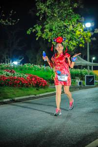 BIB: 
                            <button type="button" onclick="openModal(26186893)" class="btn btn-primary btn-sm float-right btn-popup" data-toggle="modal" data-target=".modal-high-quality">
                        <i class="fas fa-shopping-cart"></i> Add to Cart
                    </button>
                                            <button type="button" onclick="isThisMe(26186893, true)" class="btn btn-success btn-sm float-right btn-popup btn-isme hidden" data-toggle="tooltip" data-placement="bottom" title="นี่คือรูปของคุณใช่ไหม คลิกที่นี่เพื่อเอาเข้าอัลบั้ม">
                        <i class="fas fa-plus"></i> Add to album
                    </button>
                    <button type="button" onclick="isThisMe(26186893, false)" class="btn btn-warning btn-sm float-right btn-popup btn-isnotme hidden">
                        <i class="fas fa-ban"></i> Remove from album
                    </button>