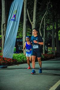 BIB: 
                            <button type="button" onclick="openModal(26187173)" class="btn btn-primary btn-sm float-right btn-popup" data-toggle="modal" data-target=".modal-high-quality">
                        <i class="fas fa-shopping-cart"></i> Add to Cart
                    </button>
                                            <button type="button" onclick="isThisMe(26187173, true)" class="btn btn-success btn-sm float-right btn-popup btn-isme hidden" data-toggle="tooltip" data-placement="bottom" title="นี่คือรูปของคุณใช่ไหม คลิกที่นี่เพื่อเอาเข้าอัลบั้ม">
                        <i class="fas fa-plus"></i> Add to album
                    </button>
                    <button type="button" onclick="isThisMe(26187173, false)" class="btn btn-warning btn-sm float-right btn-popup btn-isnotme hidden">
                        <i class="fas fa-ban"></i> Remove from album
                    </button>