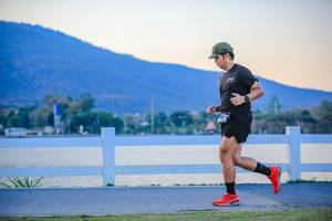 BIB: 
                            <button type="button" onclick="openModal(26184679)" class="btn btn-primary btn-sm float-right btn-popup" data-toggle="modal" data-target=".modal-high-quality">
                        <i class="fas fa-shopping-cart"></i> Add to Cart
                    </button>
                                            <button type="button" onclick="isThisMe(26184679, true)" class="btn btn-success btn-sm float-right btn-popup btn-isme hidden" data-toggle="tooltip" data-placement="bottom" title="นี่คือรูปของคุณใช่ไหม คลิกที่นี่เพื่อเอาเข้าอัลบั้ม">
                        <i class="fas fa-plus"></i> Add to album
                    </button>
                    <button type="button" onclick="isThisMe(26184679, false)" class="btn btn-warning btn-sm float-right btn-popup btn-isnotme hidden">
                        <i class="fas fa-ban"></i> Remove from album
                    </button>