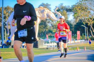 BIB: 
                            <button type="button" onclick="openModal(26183755)" class="btn btn-primary btn-sm float-right btn-popup" data-toggle="modal" data-target=".modal-high-quality">
                        <i class="fas fa-shopping-cart"></i> Add to Cart
                    </button>
                                            <button type="button" onclick="isThisMe(26183755, true)" class="btn btn-success btn-sm float-right btn-popup btn-isme hidden" data-toggle="tooltip" data-placement="bottom" title="นี่คือรูปของคุณใช่ไหม คลิกที่นี่เพื่อเอาเข้าอัลบั้ม">
                        <i class="fas fa-plus"></i> Add to album
                    </button>
                    <button type="button" onclick="isThisMe(26183755, false)" class="btn btn-warning btn-sm float-right btn-popup btn-isnotme hidden">
                        <i class="fas fa-ban"></i> Remove from album
                    </button>